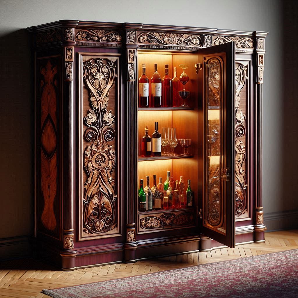 LED__retronapojovaskrinka